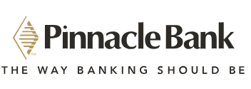 Pinnacle Bank - Wyoming